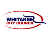 https://www.logocontest.com/public/logoimage/1614000954Whitaker City Council.png